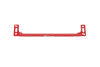 UMI Performance 83-92 GM F-Body Tubular Front Steering Brace inWonder Barin