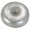 S&S Cycle Air Horn L-Series Cover