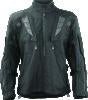 FIRSTGEAR Rogue XC Pro Jacket Black Tall - Large