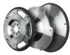 Spec 1999-2001 BMW Coupe 3.2L Steel Flywheel