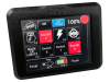 sPOD 8 Circuit Systems Add-On Touchscreen