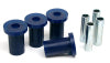 SuperPro Ford/Mazda-Lower Control Arm Inner Bushing