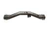 RustBuster 99-13 Chevy Silverado 1500 / GMC Sierra 1500 Rear Leaf Spring Shackle