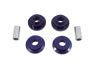 SuperPro Ford-Lower Control Arm Inner Bushing