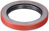 McLeod Seal Fits All T56 Input Shafts