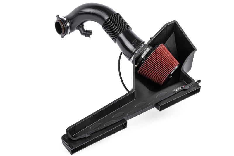 APR 22-26 Audi S3/Volkswagen Golf R EA888.4 (MQB EVO) 2.0T Intake System