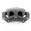 Power Stop 06-10 Jeep Commander Front Right Autospecialty Caliper w/Bracket & Logo