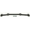 MOOG 96-00 Isuzu Hombre Center Link