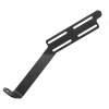 Rugged Radios Radio Mount - Toyota Tacoma 4Runner Sequoia