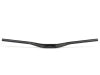 Renthal V3 Fatbar Carbon 20 mm. - Black