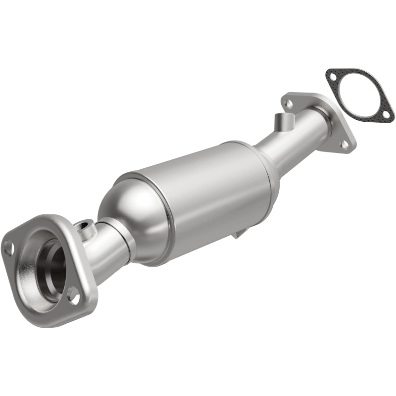 MagnaFlow 10-11 Soul 1.6L Underbody Direct Fit Converter
