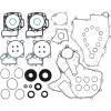 Vertex Gaskets 12-13 Kawasaki Teryx 4 4x4 Complete Gasket Kit w/ Oil Seals