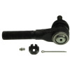 MOOG 84-90 Ford Bronco II Front Right Outer / Right Outer Tie Rod End