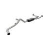 Flowmaster 22-25 Nissan Frontier 3.8L American Thunder Cat-Back Exhaust System