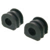 MOOG 09-19 Nissan 370Z Front To Frame Sway Bar Bushing