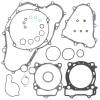 Vertex Gaskets 03-06 Yamaha WR450F Complete Gasket Kit