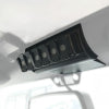 Oracle Trigger 6 Shooter Jeep Jk Overhead Remote Mount