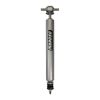 Moroso 70-81 Chevy Camaro/Pontiac Firebird 3 Way Adjustable Rear Drag Shock