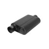Flowmaster 3 IN(O)/OUT(C) Super 44 SS Muffler