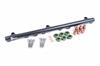 Radium Engineering Nissan RB25DET Top Feed Fuel Rail Kit