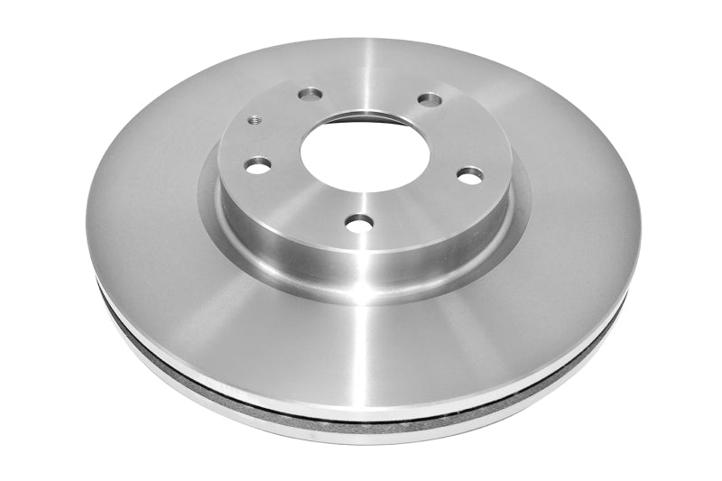 DBA 14-16 Mazda 6 Front Street Series Standard Rotor