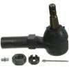 MOOG 96-07 Ford Taurus Front Outer / Outer Tie Rod End