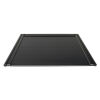 Westin 19-25 RAM 2500/3500 6.4ft Bed Electric Retractable Tonneau Cover - Black