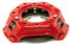 McLeod Pressure Plate 10.5in Long With Counterweighted Levers