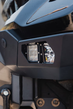 Photo - Close Up