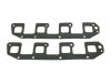 JBA Chrysler 5.7L Gen III Hemi Square Port Header Gasket - Pair