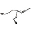 Flowmaster 96-99 GM 1500 5.7L FlowFX Cat-Back DOS Exhaust System