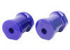 SuperPro Rear Lower Control Arm Bushing