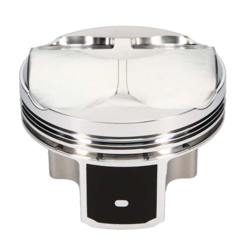 JE Pistons ACURA K20 10:1 KIT Set of 4 Pistons