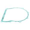 Vertex Gaskets 90-07 Yamaha VMX12 V-Max Outer Clutch Gasket Kit