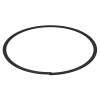 JE Pistons Oil Rail Support Ring