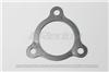 GReddy TD06 Turbo Outlet Gasket