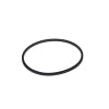 Peterson Fluid Systems O-Ring For 09-0001 Thru 09-0004