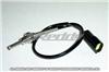 GReddy Oil and Water Temp Sensor