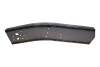 Rustbuster Leaf Spring Left Side