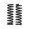 ARB / OME Front Coil Springs