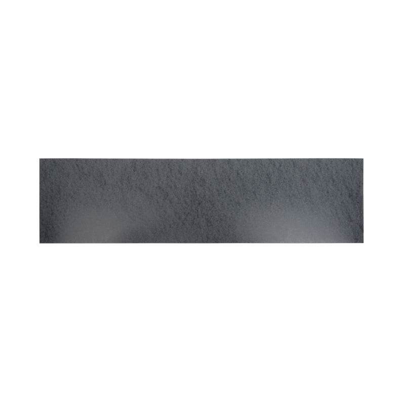 Cometic Raw Material Blank 24in x 6in .060in Thick FC Material