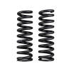 ARB / OME Front Coil Springs