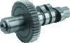 S&S Cycle 84-99 BT 520 Camshaft