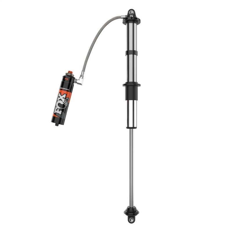 Fox Performance Elite 2.0 x 8 Coil-over (7/8) Remote Shock w/ DSC Adjuster