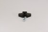 Kartboy 02-14 Subaru WRX/04-21 Subaru WRX STi Rear Shifter Bushing