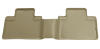 Husky Liners 96-02 Toyota 4Runner (4DR) Classic Style 2nd Row Tan Floor Liners
