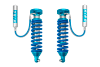King Shocks Mitsubishi L200/Triton Front 2.5 Dia Coilover (Pair)