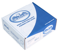 Photo - in package
