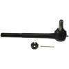 MOOG 2004 Ford F-150 Heritage Front Right Inner / Right Inner Tie Rod End