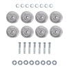 ARB Gearbox Packer Kit TJ Auto-03On